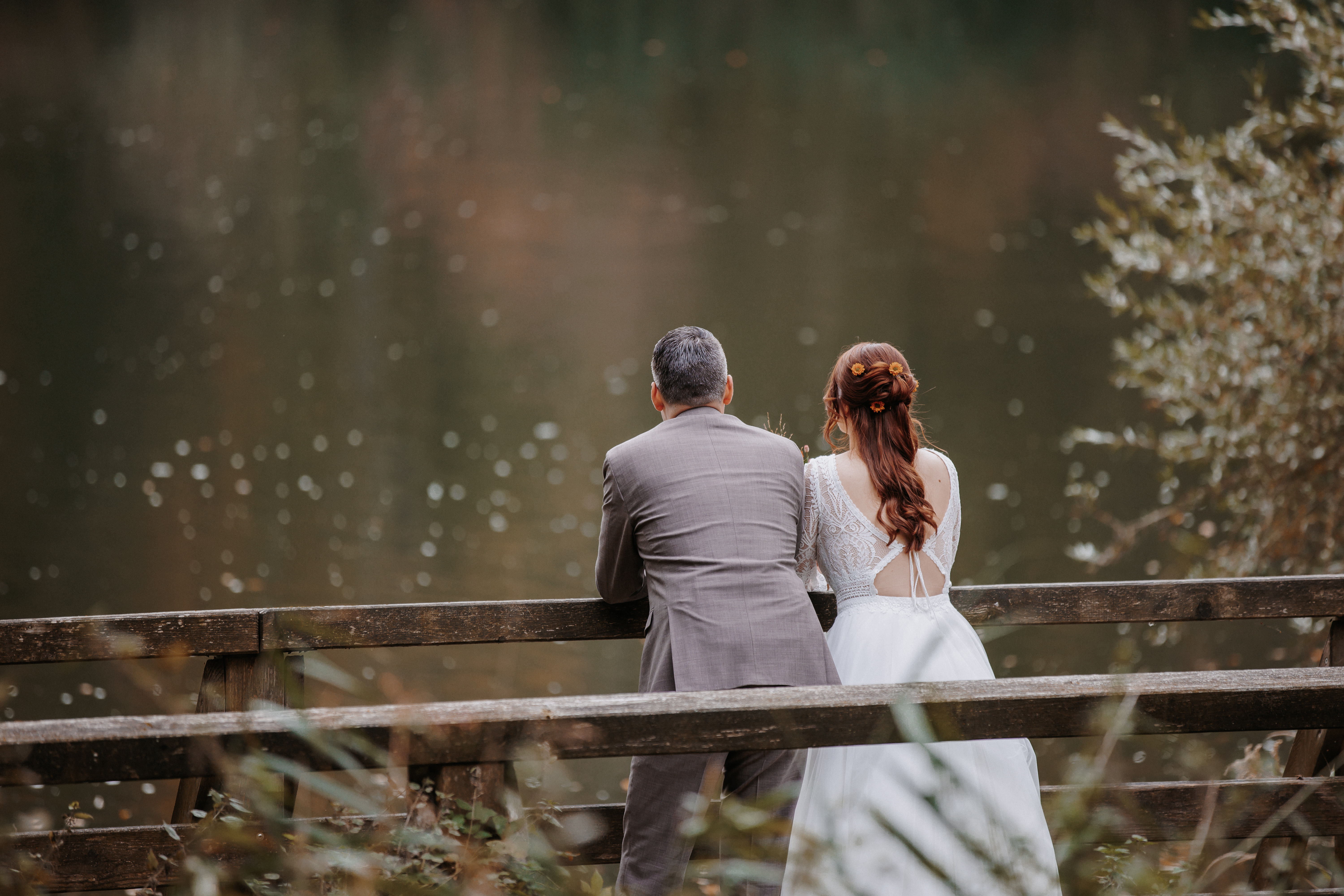 Steve Photography – 74